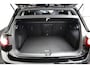 Volkswagen Golf 1.5 eTSI 150 PK DSG-7 R-Line PANORAMADAK | 360 CAMERA | LED MATRIX | STOEL + STUURVERW. | ADAPT. CRUISE