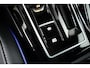 Volkswagen Golf 1.5 eTSI 150 PK DSG-7 R-Line PANORAMADAK | 360 CAMERA | LED MATRIX | STOEL + STUURVERW. | ADAPT. CRUISE