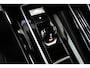 Volkswagen Golf 1.5 eTSI 150 PK DSG-7 R-Line PANORAMADAK | 360 CAMERA | LED MATRIX | STOEL + STUURVERW. | ADAPT. CRUISE
