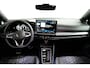 Volkswagen Golf 1.5 eTSI 150 PK DSG-7 R-Line PANORAMADAK | 360 CAMERA | LED MATRIX | STOEL + STUURVERW. | ADAPT. CRUISE