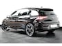 Volkswagen Golf 1.5 eTSI 150 PK DSG-7 R-Line PANORAMADAK | 360 CAMERA | LED MATRIX | STOEL + STUURVERW. | ADAPT. CRUISE