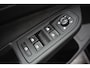 Volkswagen Golf 1.5 eTSI 150 PK DSG-7 R-Line PANORAMADAK | 360 CAMERA | LED MATRIX | STOEL + STUURVERW. | ADAPT. CRUISE