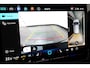 Volkswagen Golf 1.5 eTSI 150 PK DSG-7 R-Line PANORAMADAK | 360 CAMERA | LED MATRIX | STOEL + STUURVERW. | ADAPT. CRUISE