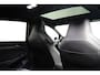 Volkswagen Golf 1.5 eTSI 150 PK DSG-7 R-Line PANORAMADAK | 360 CAMERA | LED MATRIX | STOEL + STUURVERW. | ADAPT. CRUISE