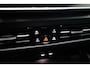 Volkswagen Golf 1.5 eTSI 150 PK DSG-7 R-Line PANORAMADAK | 360 CAMERA | LED MATRIX | STOEL + STUURVERW. | ADAPT. CRUISE
