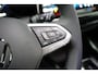 Volkswagen Golf 1.5 eTSI 150 PK DSG-7 R-Line PANORAMADAK | 360 CAMERA | LED MATRIX | STOEL + STUURVERW. | ADAPT. CRUISE