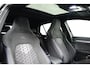 Volkswagen Golf 1.5 eTSI 150 PK DSG-7 R-Line PANORAMADAK | 360 CAMERA | LED MATRIX | STOEL + STUURVERW. | ADAPT. CRUISE