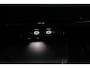 Volkswagen Golf 1.5 eTSI 150 PK DSG-7 R-Line PANORAMADAK | 360 CAMERA | LED MATRIX | STOEL + STUURVERW. | ADAPT. CRUISE