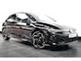Volkswagen Golf 1.5 eTSI 150 PK DSG-7 R-Line PANORAMADAK | 360 CAMERA | LED MATRIX | STOEL + STUURVERW. | ADAPT. CRUISE