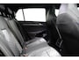 Volkswagen Golf 1.5 eTSI 150 PK DSG-7 R-Line PANORAMADAK | 360 CAMERA | LED MATRIX | STOEL + STUURVERW. | ADAPT. CRUISE