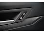 Volkswagen Golf 1.5 eTSI 150 PK DSG-7 R-Line PANORAMADAK | 360 CAMERA | LED MATRIX | STOEL + STUURVERW. | ADAPT. CRUISE
