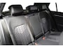 Volkswagen Golf 1.5 eTSI 150 PK DSG-7 R-Line PANORAMADAK | 360 CAMERA | LED MATRIX | STOEL + STUURVERW. | ADAPT. CRUISE