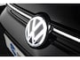 Volkswagen Golf 1.5 eTSI 150 PK DSG-7 R-Line PANORAMADAK | 360 CAMERA | LED MATRIX | STOEL + STUURVERW. | ADAPT. CRUISE
