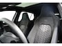 Volkswagen Golf 1.5 eTSI 150 PK DSG-7 R-Line PANORAMADAK | 360 CAMERA | LED MATRIX | STOEL + STUURVERW. | ADAPT. CRUISE