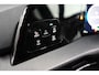 Volkswagen Golf 1.5 eTSI 150 PK DSG-7 R-Line PANORAMADAK | 360 CAMERA | LED MATRIX | STOEL + STUURVERW. | ADAPT. CRUISE