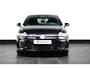 Volkswagen Golf 1.5 eTSI 150 PK DSG-7 R-Line PANORAMADAK | 360 CAMERA | LED MATRIX | STOEL + STUURVERW. | ADAPT. CRUISE