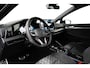 Volkswagen Golf 1.5 eTSI 150 PK DSG-7 R-Line PANORAMADAK | 360 CAMERA | LED MATRIX | STOEL + STUURVERW. | ADAPT. CRUISE