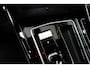 Volkswagen Golf 1.5 eTSI 150 PK DSG-7 R-Line PANORAMADAK | 360 CAMERA | LED MATRIX | STOEL + STUURVERW. | ADAPT. CRUISE