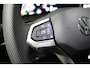 Volkswagen Golf 1.5 eTSI 150 PK DSG-7 R-Line PANORAMADAK | 360 CAMERA | LED MATRIX | STOEL + STUURVERW. | ADAPT. CRUISE