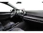 Volkswagen Golf 1.5 eTSI 150 PK DSG-7 R-Line PANORAMADAK | 360 CAMERA | LED MATRIX | STOEL + STUURVERW. | ADAPT. CRUISE