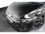 Volkswagen Golf 1.5 eTSI 150 PK DSG-7 R-Line PANORAMADAK | 360 CAMERA | LED MATRIX | STOEL + STUURVERW. | ADAPT. CRUISE