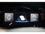 Volkswagen Golf 1.5 eTSI 150 PK DSG-7 R-Line PANORAMADAK | 360 CAMERA | LED MATRIX | STOEL + STUURVERW. | ADAPT. CRUISE