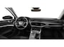 Audi A6 Avant 50 TFSI e 299PK quattro Advanced edition | Panoramadak | Trekhaak | 360 Camera | Leder | 19 Inch |