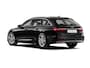 Audi A6 Avant 50 TFSI e 299PK quattro Advanced edition | Panoramadak | Trekhaak | 360 Camera | Leder | 19 Inch |