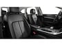 Audi A6 Avant 50 TFSI e 299PK quattro Advanced edition | Panoramadak | Trekhaak | 360 Camera | Leder | 19 Inch |