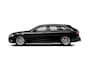 Audi A6 Avant 50 TFSI e 299PK quattro Advanced edition | Panoramadak | Trekhaak | 360 Camera | Leder | 19 Inch |