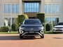 Volkswagen T-Roc 1.5 TSI Style - Massagestoel - IQ Light - Apple Carplay