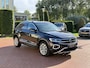 Volkswagen T-Roc 1.5 TSI Style - Massagestoel - IQ Light - Apple Carplay
