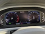 Volkswagen T-Roc 1.5 TSI Style - Massagestoel - IQ Light - Apple Carplay