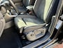 Volkswagen T-Roc 1.5 TSI Style - Massagestoel - IQ Light - Apple Carplay