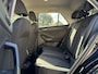 Volkswagen T-Roc 1.5 TSI Style - Massagestoel - IQ Light - Apple Carplay