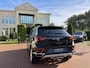 Volkswagen T-Roc 1.5 TSI Style - Massagestoel - IQ Light - Apple Carplay