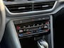 Volkswagen T-Roc 1.5 TSI Style - Massagestoel - IQ Light - Apple Carplay
