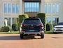 Volkswagen T-Roc 1.5 TSI Style - Massagestoel - IQ Light - Apple Carplay