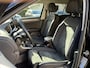 Volkswagen T-Roc 1.5 TSI Style - Massagestoel - IQ Light - Apple Carplay