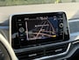 Volkswagen T-Roc 1.5 TSI Style - Massagestoel - IQ Light - Apple Carplay