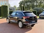 Volkswagen T-Roc 1.5 TSI Style - Massagestoel - IQ Light - Apple Carplay