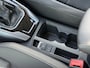 Volkswagen T-Roc 1.5 TSI Style - Massagestoel - IQ Light - Apple Carplay