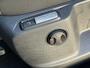 Volkswagen T-Roc 1.5 TSI Style - Massagestoel - IQ Light - Apple Carplay