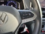 Volkswagen T-Roc 1.5 TSI Style - Massagestoel - IQ Light - Apple Carplay