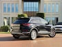 Volkswagen T-Roc 1.5 TSI Style - Massagestoel - IQ Light - Apple Carplay