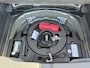 Volkswagen T-Roc 1.5 TSI Style - Massagestoel - IQ Light - Apple Carplay