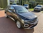 Volkswagen T-Roc 1.5 TSI Style - Massagestoel - IQ Light - Apple Carplay