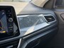 Volkswagen T-Roc 1.5 TSI Style - Massagestoel - IQ Light - Apple Carplay