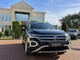 Volkswagen T-Roc 1.5 TSI Style - Massagestoel - IQ Light - Apple Carplay