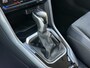 Volkswagen T-Roc 1.5 TSI Style - Massagestoel - IQ Light - Apple Carplay